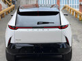 2025 Mazda EZ-60, белый, 4870000 рублей - вид 6