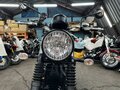 2023 Triumph Scrambler, зелёный, 1150000 рублей - вид 6