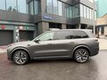 2024 Li Auto (Lixiang) L9 44.5 kWh I, серый, 5990000 рублей - вид 5
