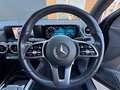 2022 Mercedes-Benz GLA 180 II (H247), чёрный, 2047000 рублей - вид 11