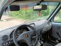 2004 Lada (ВАЗ) 1111 Ока, голубой, 90000 рублей - вид 6
