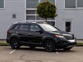 2012 Kia Sorento II, чёрный, 1495000 рублей - вид 2