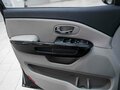 2019 Kia Carnival III, чёрный, 2650000 рублей - вид 10