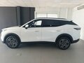 2026 Omoda C7, белый, 3499000 рублей - вид 3