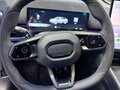 2026 Lynk & Co 07 GT I Рестайлинг, серый, 5400000 рублей - вид 7