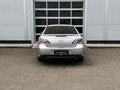 2012 Mazda 6 II (GH) Рестайлинг, серебристый, 770000 рублей - вид 3