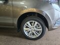 2026 Lada (ВАЗ) Granta I Рестайлинг, коричневый - вид 4