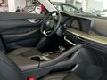 2025 Changan CS35 Plus I Рестайлинг, красный, 2839900 рублей - вид 8
