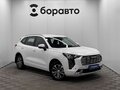 2023 Haval Jolion I, белый, 1469000 рублей - вид 2