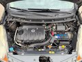 2008 Nissan Note I, чёрный, 770000 рублей - вид 8