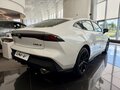 2024 Changan UNI-V I, белый, 3329900 рублей - вид 7