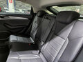 2022 Haval F7x I Рестайлинг, чёрный, 1970000 рублей - вид 11