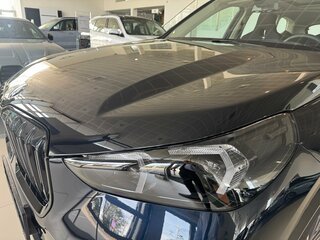 2026 BMW X1 Long 25Li xDrive III (U11/U12), чёрный, 5790000 рублей, вид 5