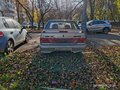2004 Lada (ВАЗ) 2115, серебристый, 65000 рублей - вид 4