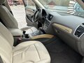 2012 Audi Q5 I (8R) Рестайлинг, чёрный, 1500000 рублей - вид 5