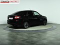 2022 Lada (ВАЗ) Granta Euro-2 I Рестайлинг, чёрный, 755000 рублей - вид 4