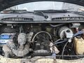 2008 ГАЗ ГАЗель (3302), белый, 400000 рублей - вид 8