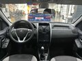2026 Lada (ВАЗ) Largus Cross I Рестайлинг, белый, 1947000 рублей - вид 7