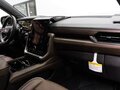 2026 GMC Yukon XL V Рестайлинг, чёрный, 17500000 рублей - вид 9
