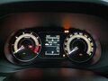 2026 Lada (ВАЗ) Iskra, серебристый, 1465000 рублей - вид 10