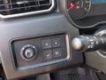 2021 Renault Duster II, чёрный, 2200000 рублей - вид 8