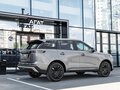 2026 Jeland J6, серый, 2328850 рублей - вид 8