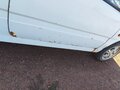 2003 Lada (ВАЗ) 1111 Ока КамАЗ, белый, 105000 рублей - вид 8