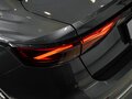 2026 Belgee S50, серый, 2345990 рублей - вид 6