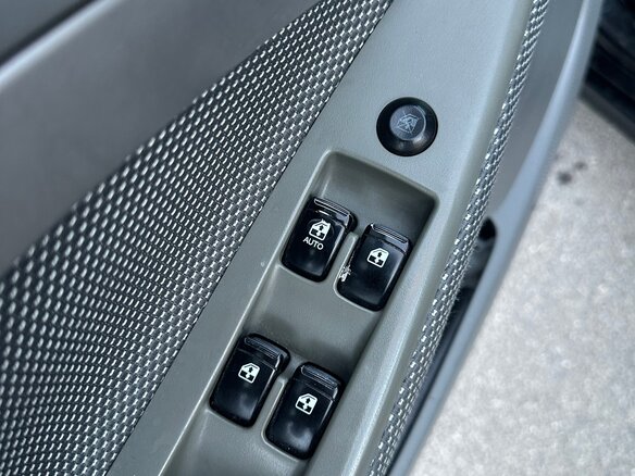 2012 Chevrolet Lacetti I, чёрный - вид 13