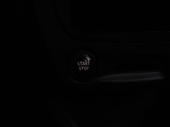 2013 Renault Fluence I Рестайлинг, белый, 680077 рублей - вид 19