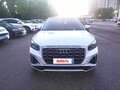 2022 Audi Q2 L 35 TFSI I Рестайлинг, белый, 2400000 рублей - вид 2