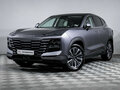 2023 Jetour Dashing I, серый, 2049000 рублей