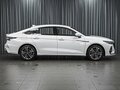 2025 Chery Arrizo 8, белый, 2385000 рублей - вид 4