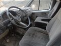 2004 ГАЗ ГАЗель (3221), белый, 150000 рублей - вид 9