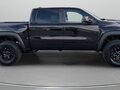 2026 Ram 1500 TRX SRT V Рестайлинг, чёрный, 14850000 рублей - вид 1
