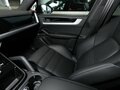 2025 Porsche Cayenne Coupé III Рестайлинг, чёрный, 16500000 рублей - вид 8
