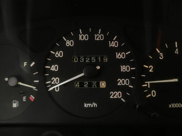 2011 ЗАЗ Chance, чёрный, 275150 рублей - вид 15