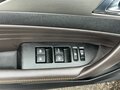 2019 Changan CS35 Plus I, белый, 1310000 рублей - вид 9