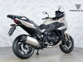 2026 Honda NT1100, золотистый, 2099000 рублей - вид 5