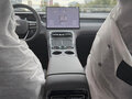 2026 Geely Galaxy M7, синий, 3200000 рублей - вид 9