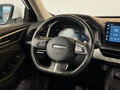 2023 Haval F7x I Рестайлинг, белый, 2350000 рублей - вид 7