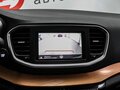 2024 Lada (ВАЗ) Vesta SW Cross I Рестайлинг (NG), белый, 1439000 рублей - вид 10