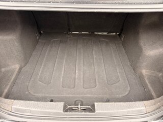 2013 Chevrolet Aveo II, чёрный, 670000 рублей, вид 5