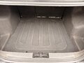2013 Chevrolet Aveo II, чёрный - вид 4