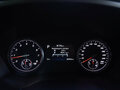 2021 Hyundai Santa Fe IV Рестайлинг, серый, 3643000 рублей - вид 8