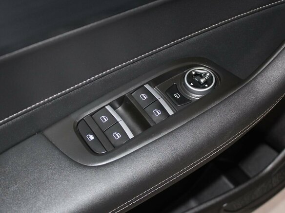 2023 Chery Tiggo 4 Pro I, серый, 1629900 рублей - вид 11