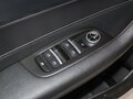 2023 Chery Tiggo 4 Pro I, серый, 1629900 рублей - вид 11