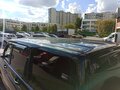 2016 УАЗ Патриот I Рестайлинг 2, зелёный, 950000 рублей - вид 10