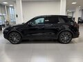 2015 Porsche Cayenne II Рестайлинг (958), чёрный, 4950000 рублей - вид 1