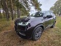 2023 Chery Tiggo 8 Pro Max I, фиолетовый, 3000000 рублей